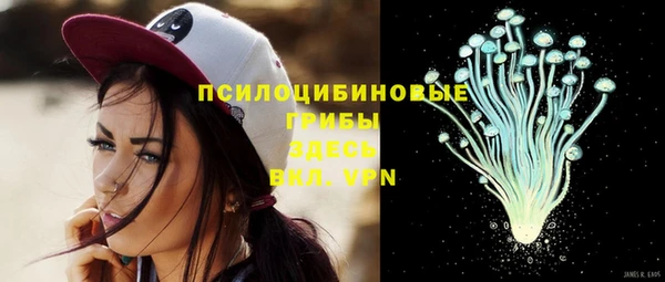 мяу мяу кристалл Пролетарск