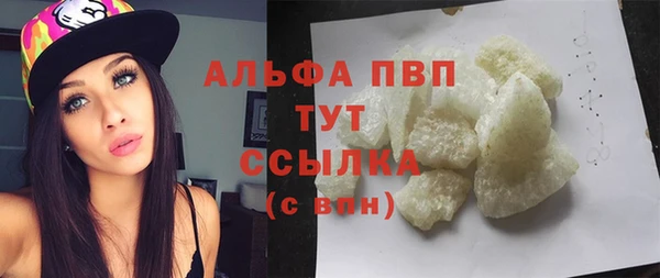 тгк Алексин