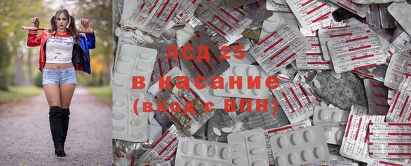 тгк Алексин