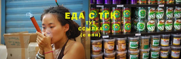 тгк Алексин